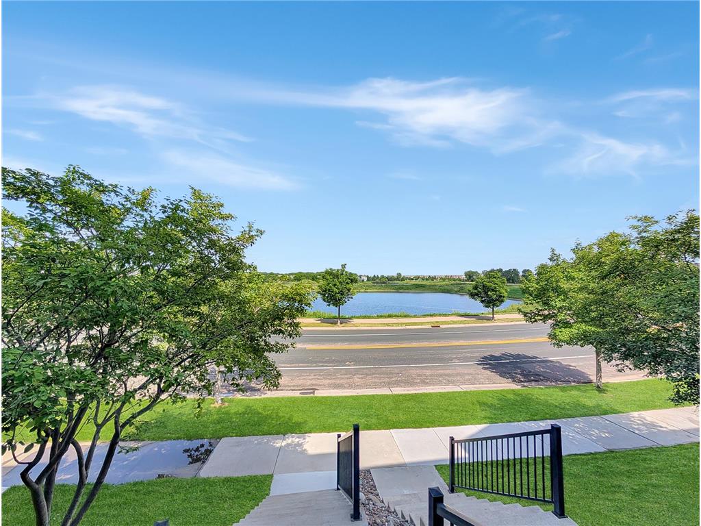 8325 Norwood Lane N Maple Grove MN 55369 7082259 image37