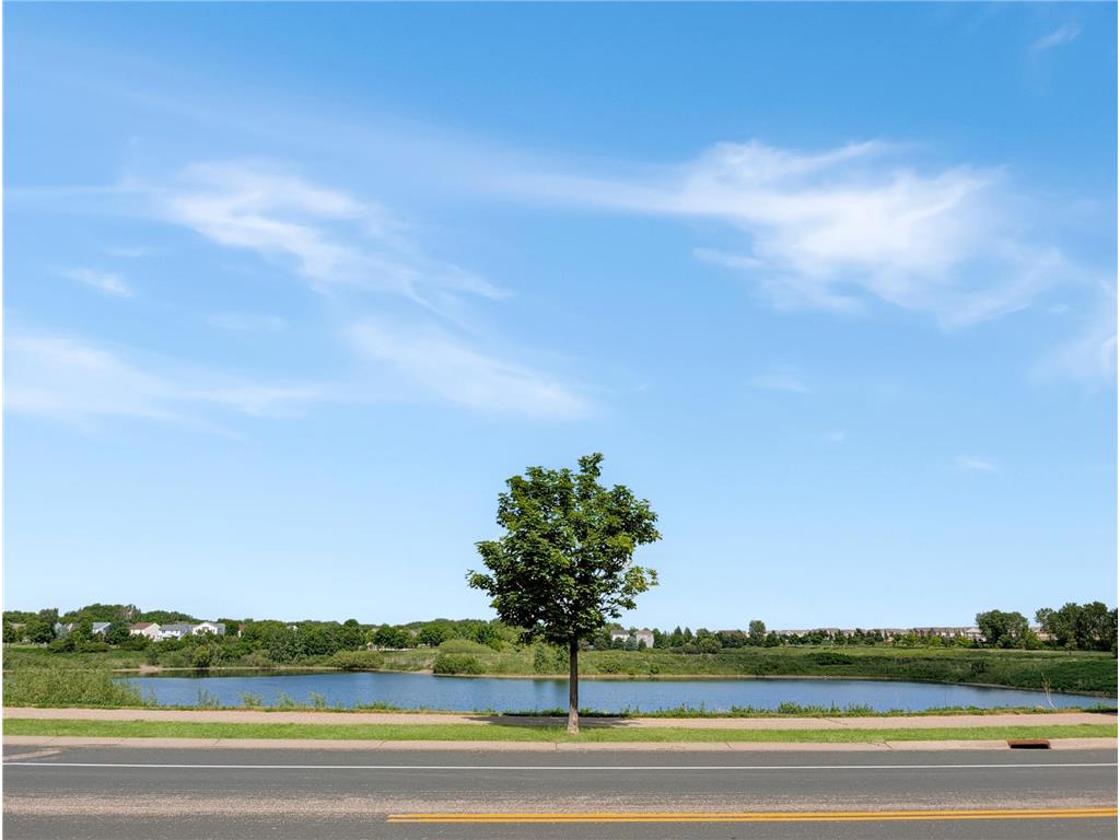 8325 Norwood Lane N Maple Grove MN 55369 7082259 image38