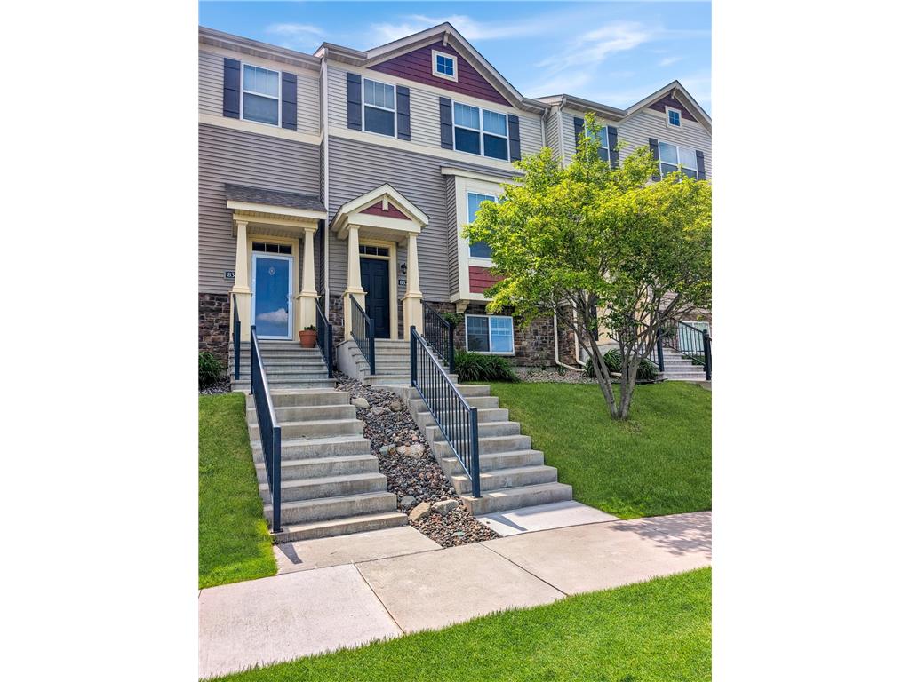 8325 Norwood Lane N Maple Grove MN 55369 7082259 image39