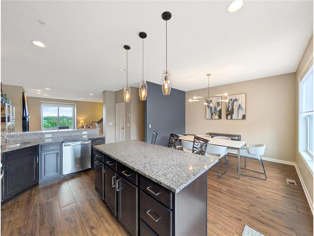 8325 Norwood Lane N Maple Grove MN 55369 7082259 image4