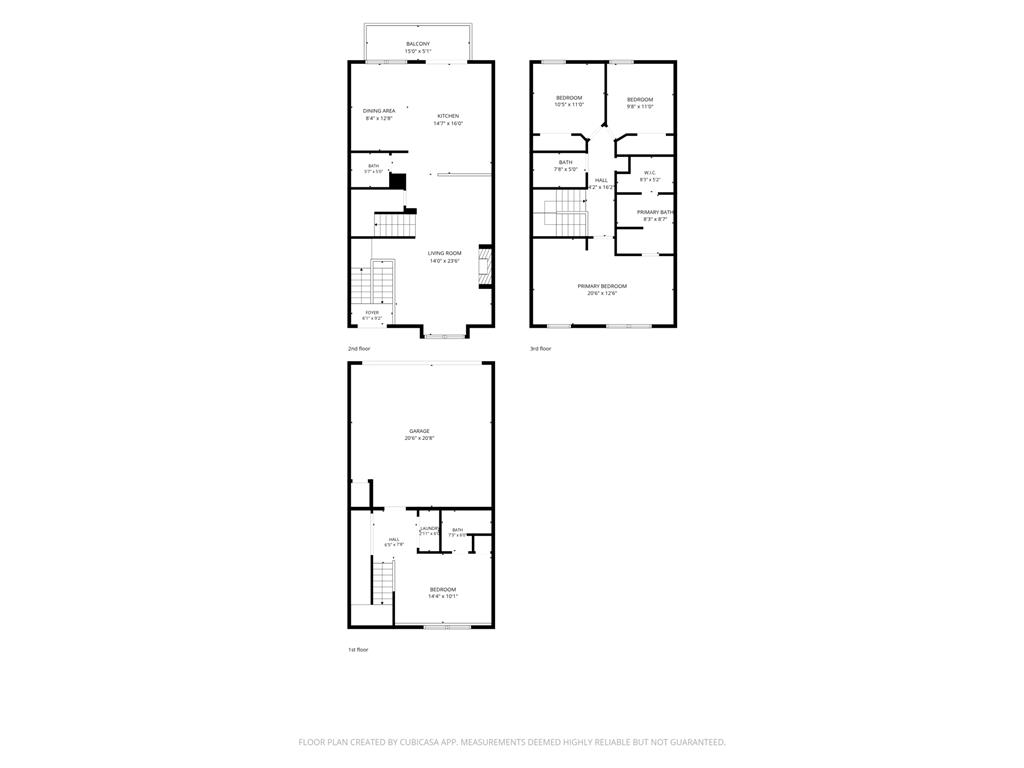 8325 Norwood Lane N Maple Grove MN 55369 7082259 image40