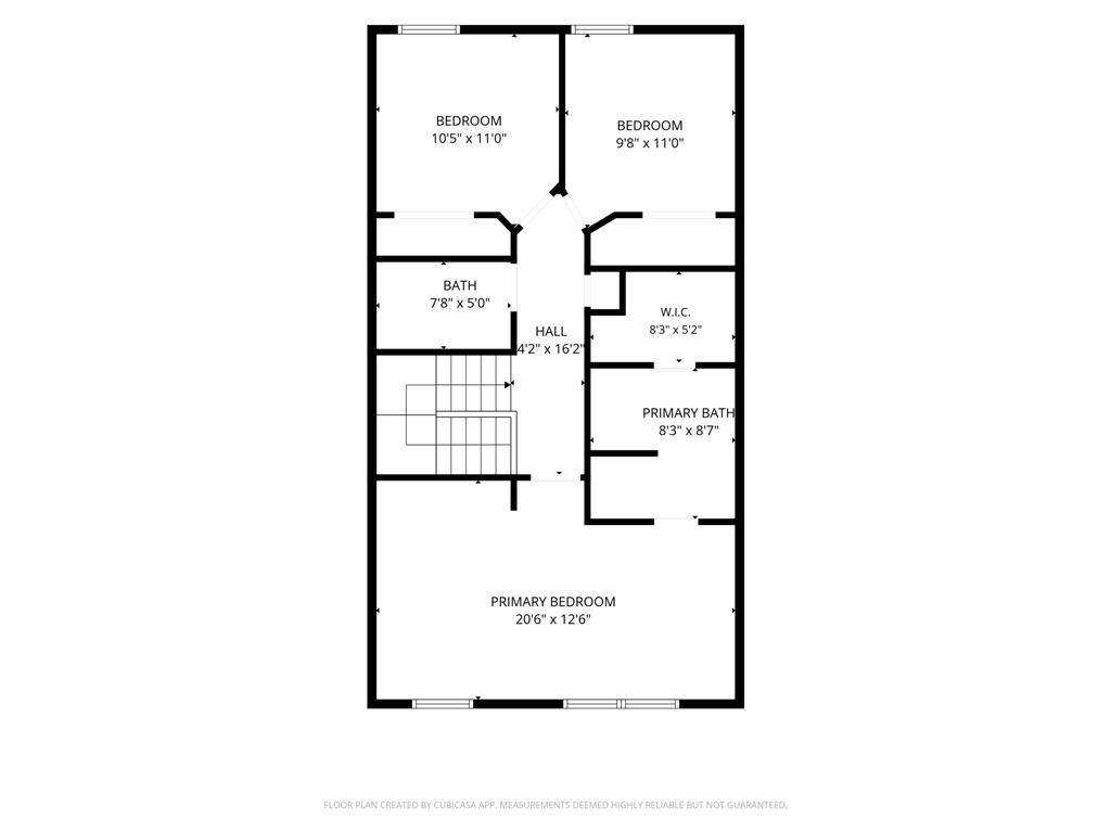 8325 Norwood Lane N Maple Grove MN 55369 7082259 image42