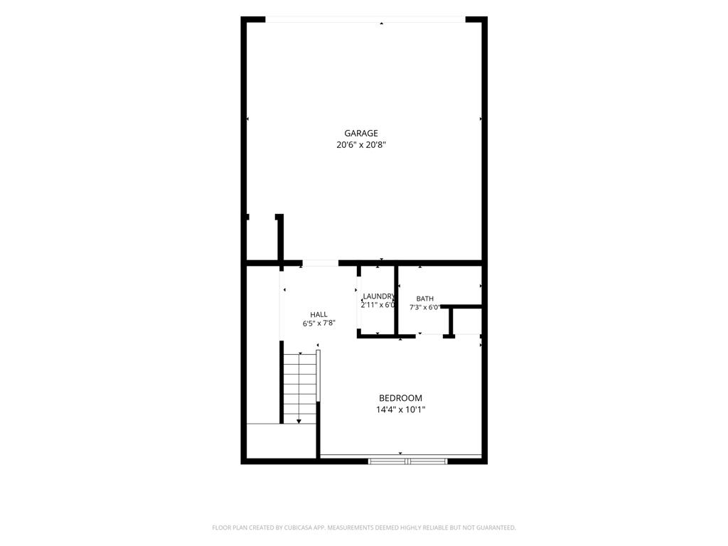 8325 Norwood Lane N Maple Grove MN 55369 7082259 image43