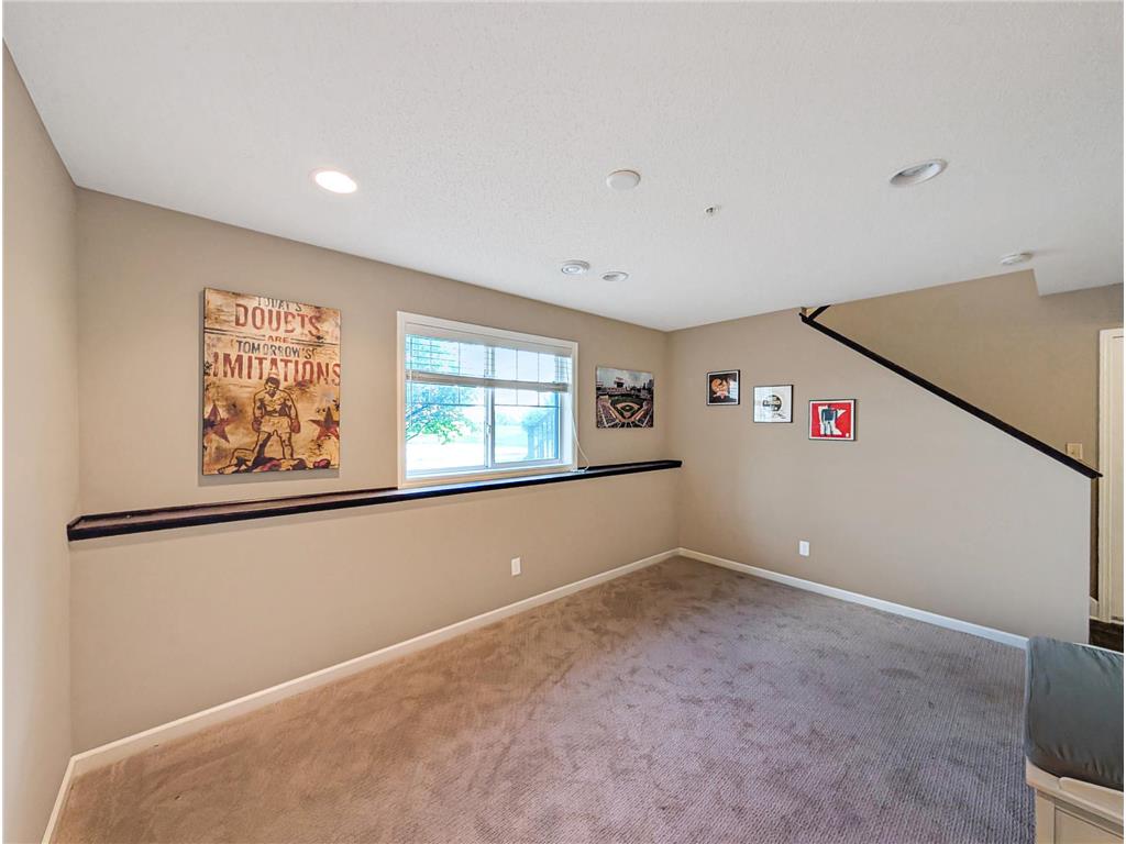 8325 Norwood Lane N Maple Grove MN 55369 7082259 image5