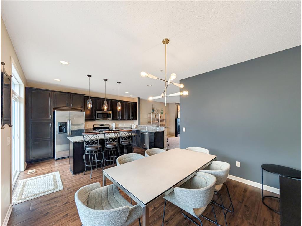 8325 Norwood Lane N Maple Grove MN 55369 7082259 image6