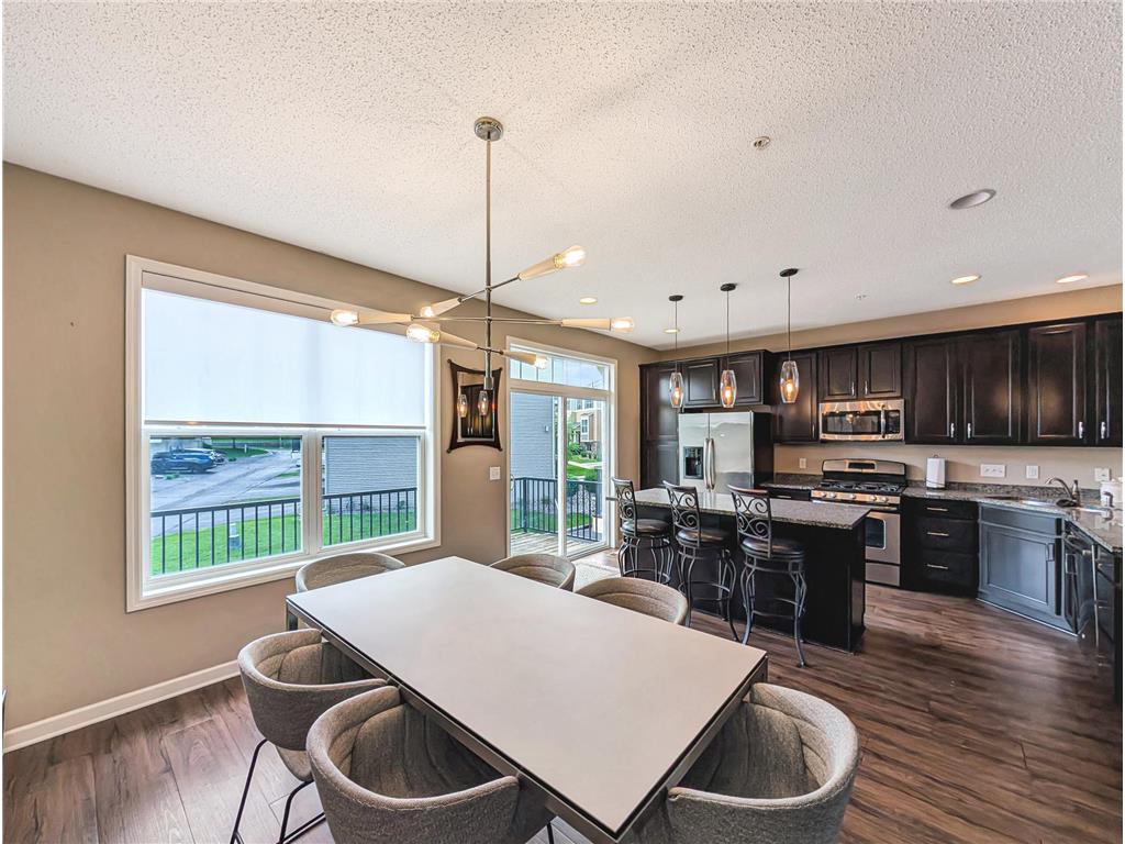 8325 Norwood Lane N Maple Grove MN 55369 7082259 image7