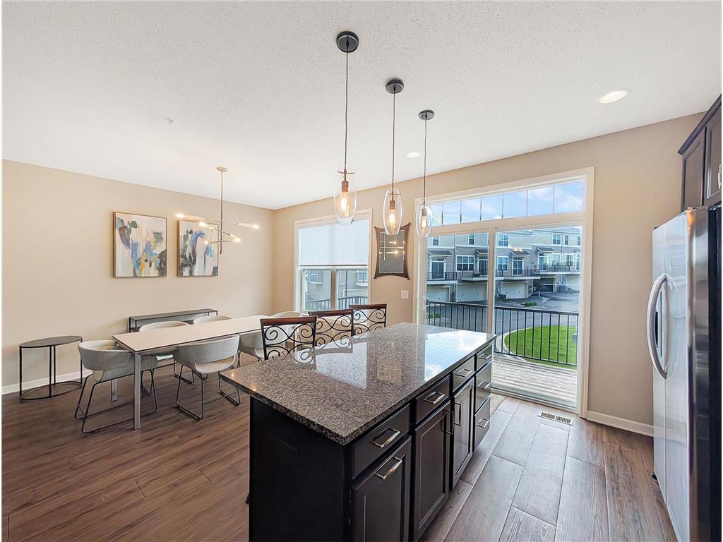 8325 Norwood Lane N Maple Grove MN 55369 7082259 image9