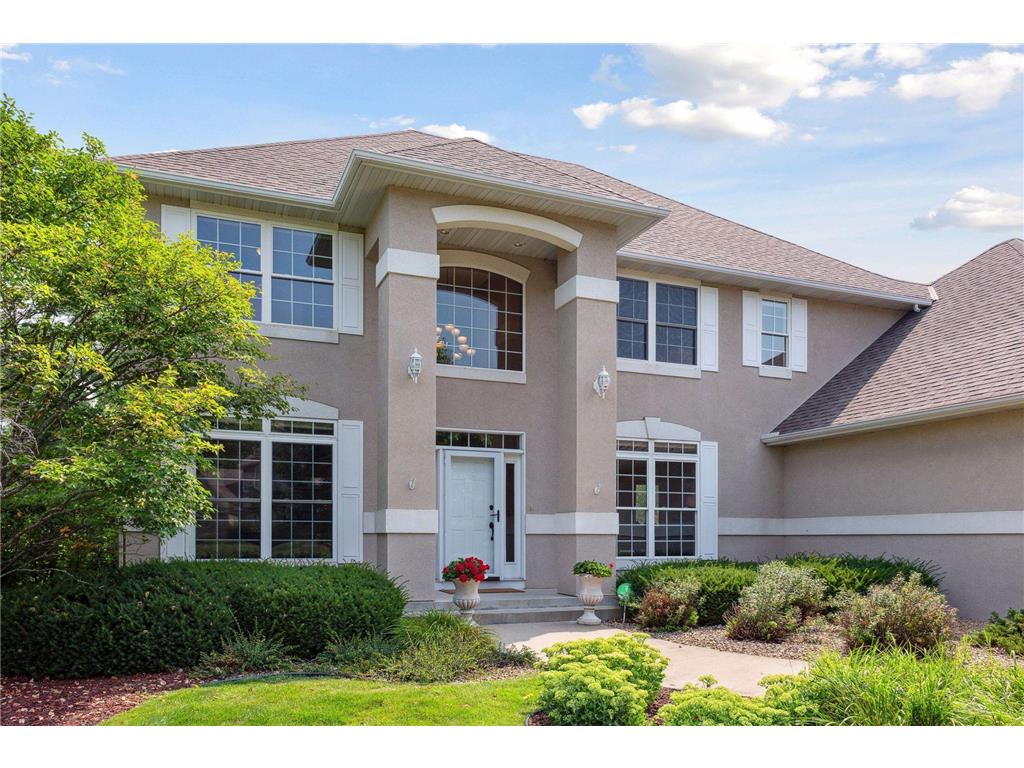 8325 Stone Creek Drive Chanhassen MN 55317 6415044 image1