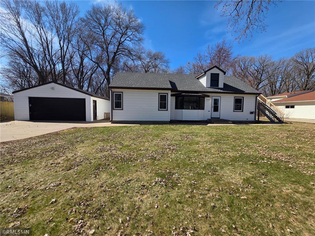 8325 Westwood Road Brooklyn Park MN 55444 7041579 image1