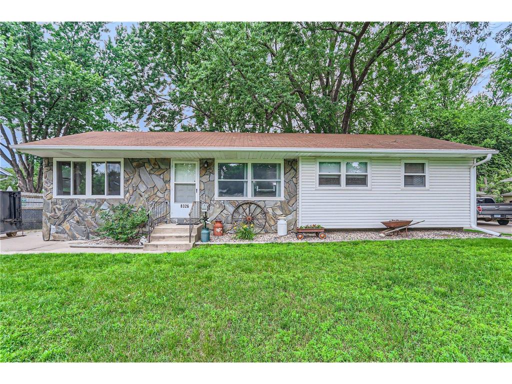 8326 13th Avenue S Bloomington MN 55425 6565908 image1