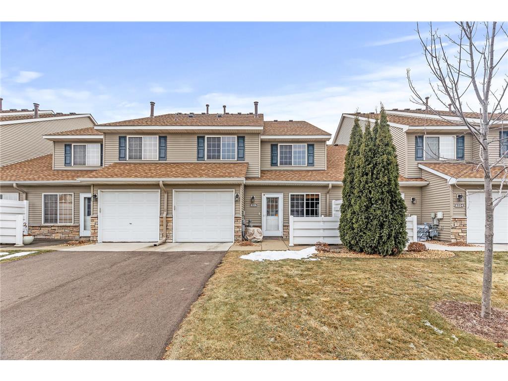 8326 Delaney Drive #41 Inver Grove Heights MN 55076 6638338 image1