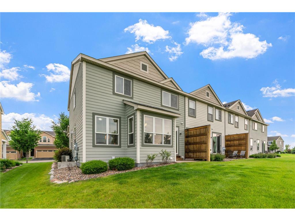 8326 Goldenrod Lane N, Maple Grove, MN, 55369 MLS 6543520 Edina Realty