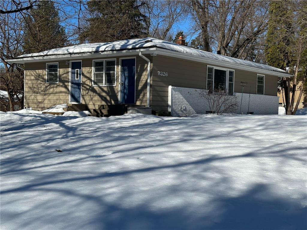 8326 Hiawatha Avenue NE Eden Prairie MN 55347 6336889 image1