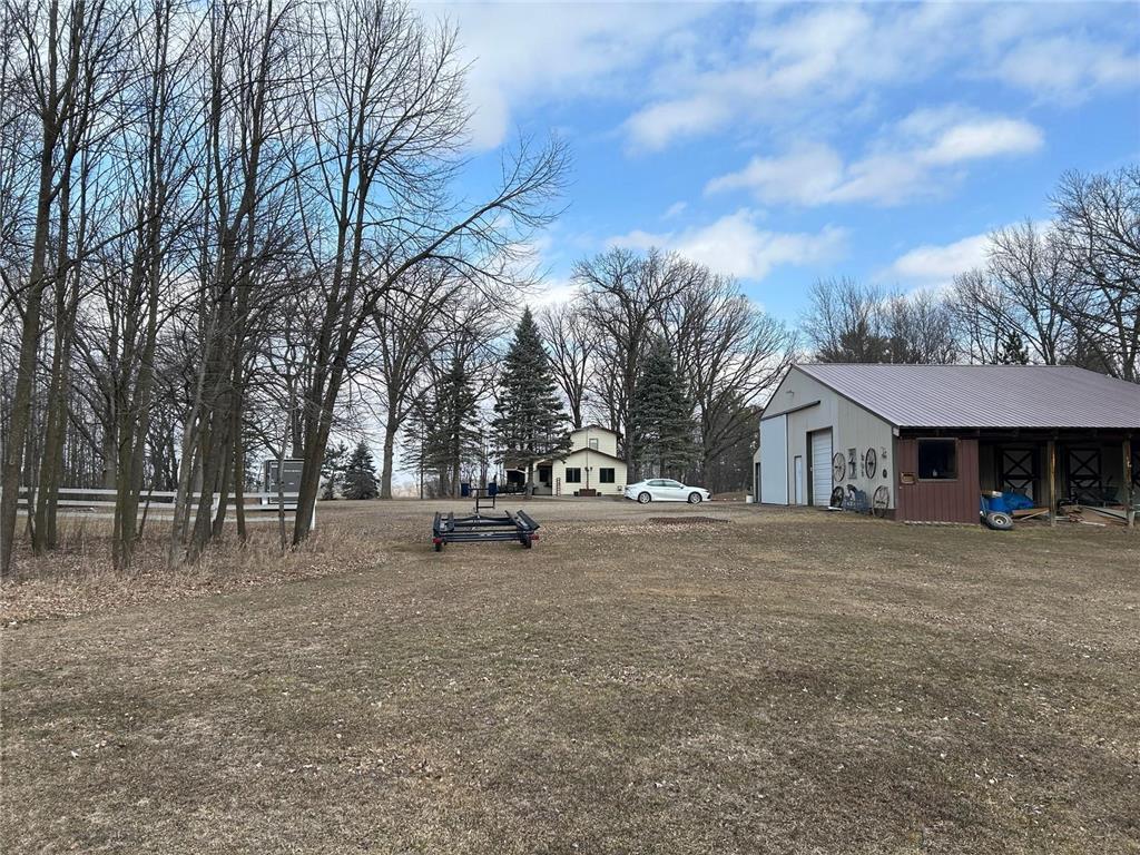 Weather Milaca MN 56353 Overview