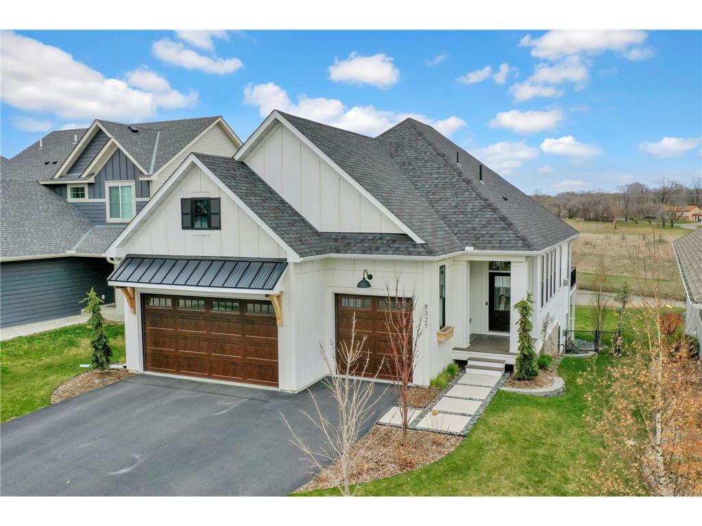 8327 159th Street Savage MN 55378 6679404 image1