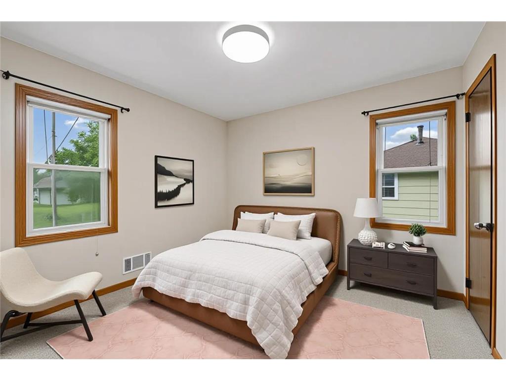 8327 2nd Avenue Bloomington MN 55420 7071269 image13