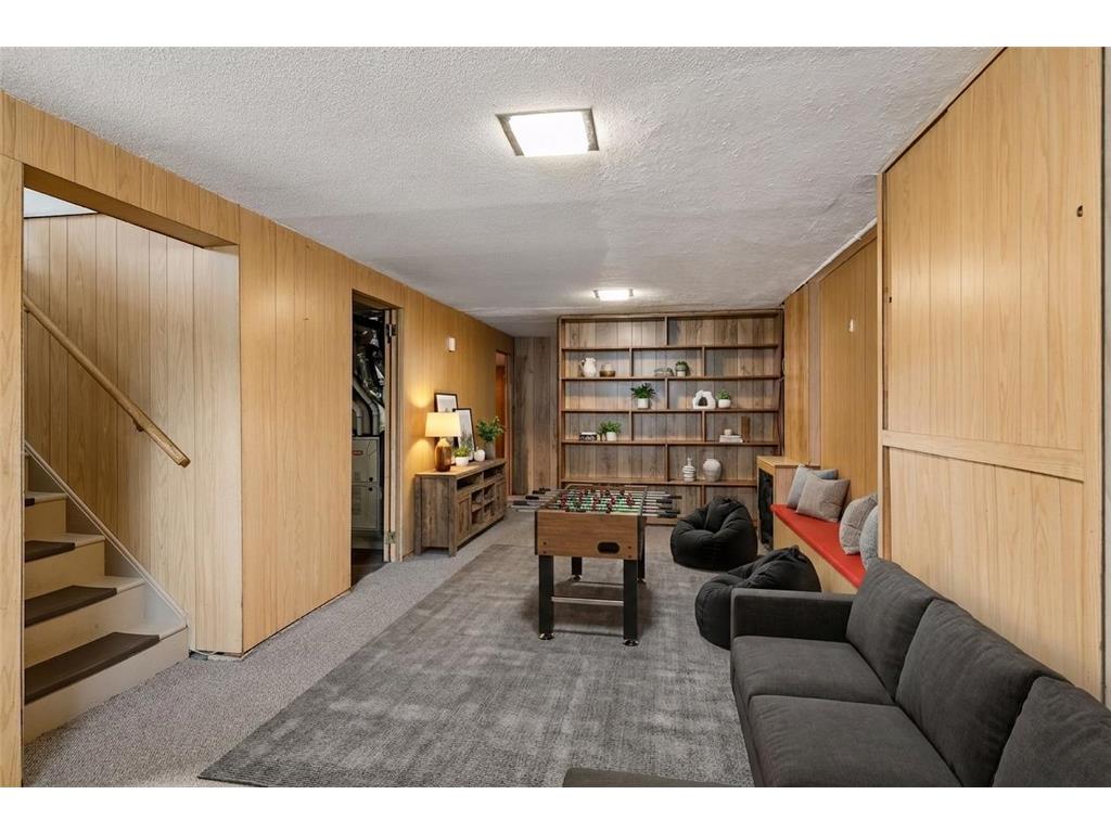 8327 2nd Avenue Bloomington MN 55420 7071269 image16