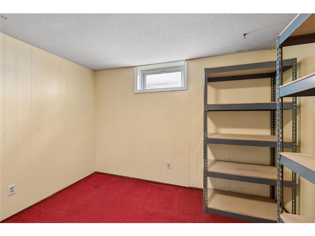 8327 2nd Avenue Bloomington MN 55420 7071269 image18