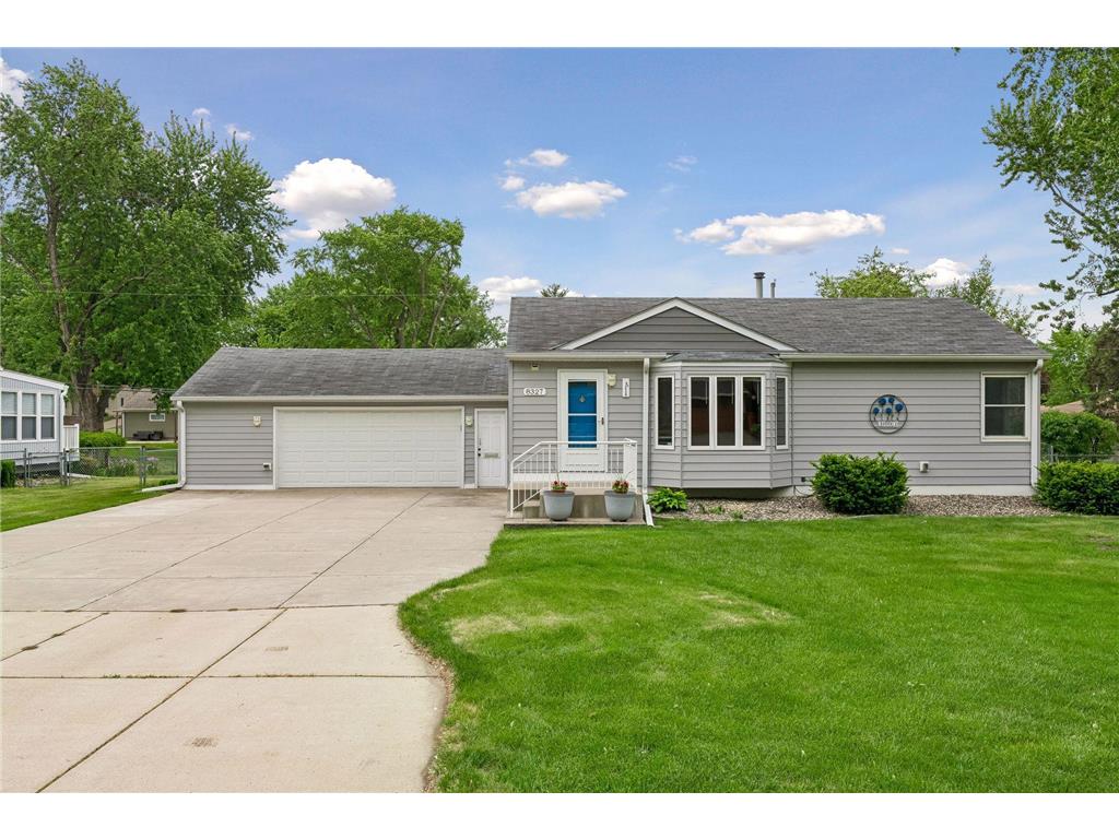 8327 2nd Avenue Bloomington MN 55420 7071269 image2