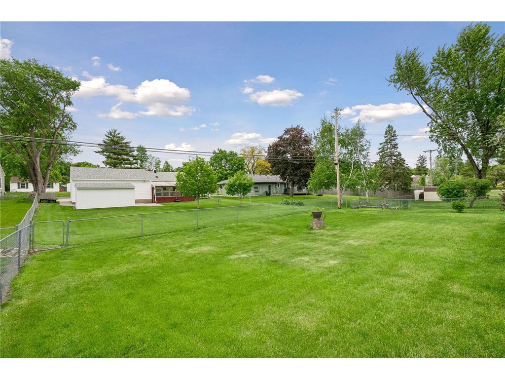 8327 2nd Avenue Bloomington MN 55420 7071269 image21