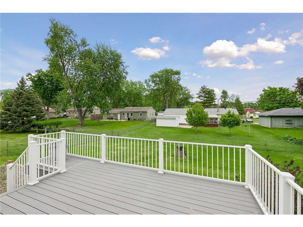 8327 2nd Avenue Bloomington MN 55420 7071269 image22