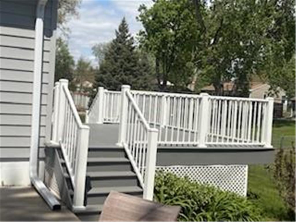 8327 2nd Avenue Bloomington MN 55420 7071269 image24