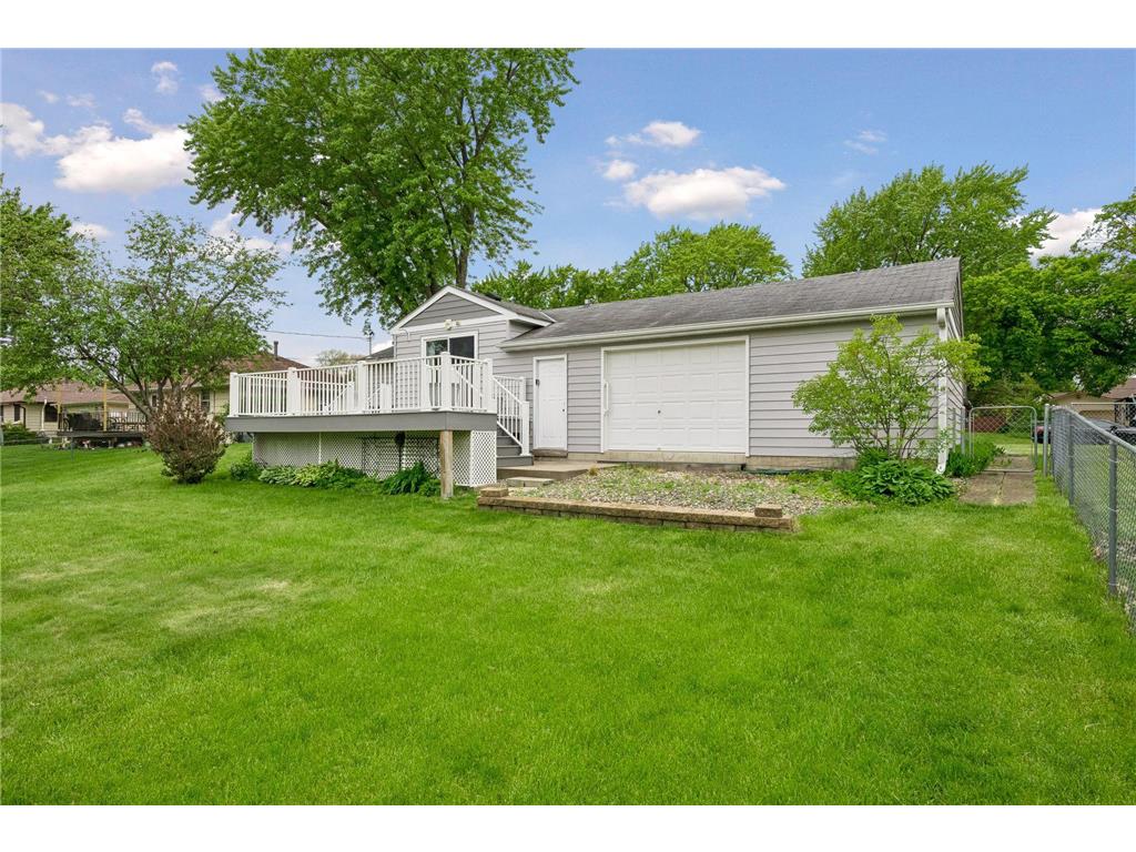 8327 2nd Avenue Bloomington MN 55420 7071269 image25