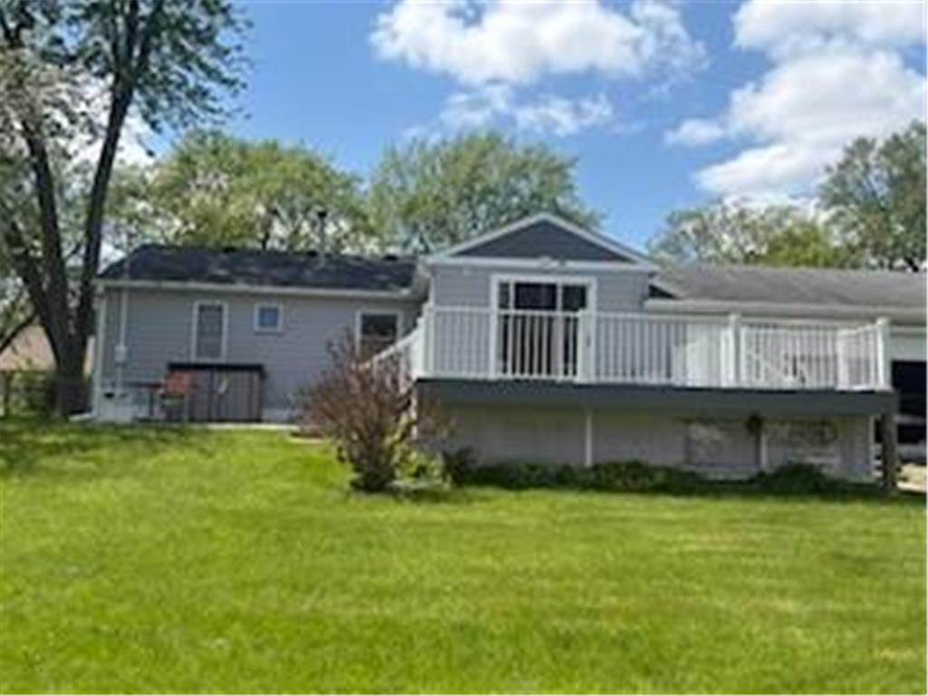 8327 2nd Avenue Bloomington MN 55420 7071269 image26