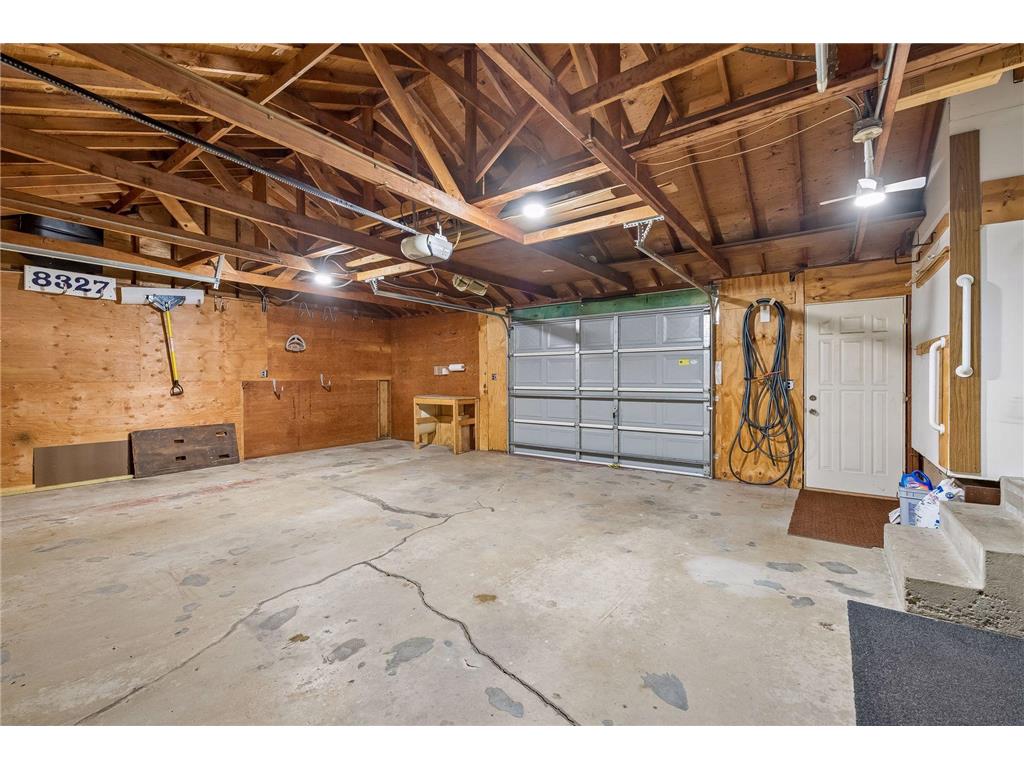 8327 2nd Avenue Bloomington MN 55420 7071269 image27