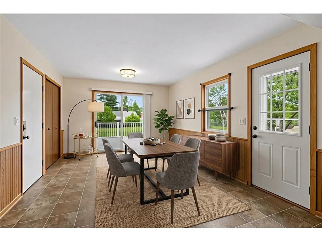 8327 2nd Avenue Bloomington MN 55420 7071269 image7