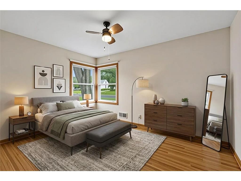 8327 2nd Avenue Bloomington MN 55420 7071269 image9