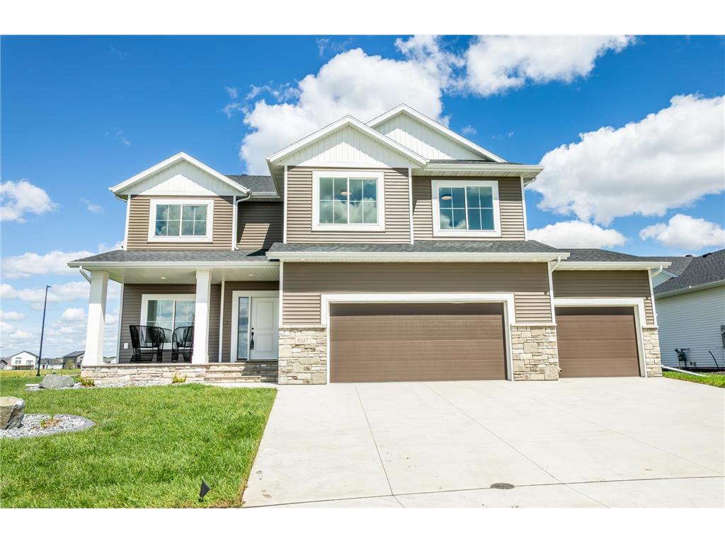 8327 59 Street S Horace ND 58047 7009230 image1