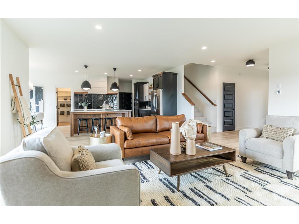 8327 59 Street S Horace ND 58047 7009230 image11