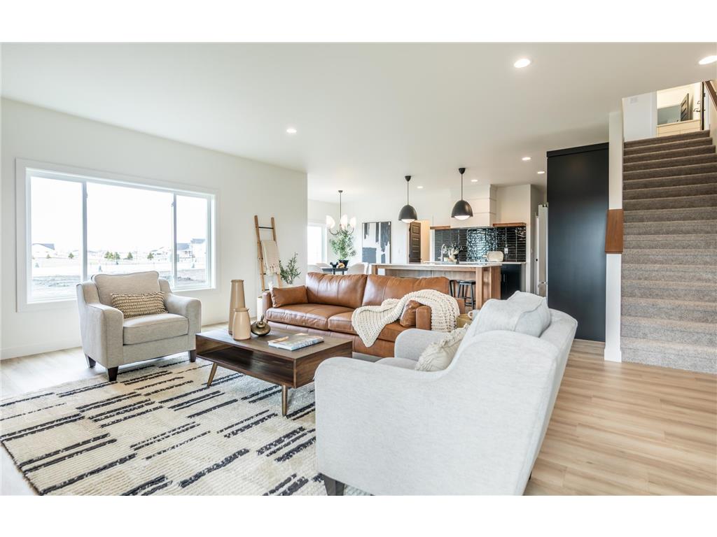 8327 59 Street S Horace ND 58047 7009230 image12