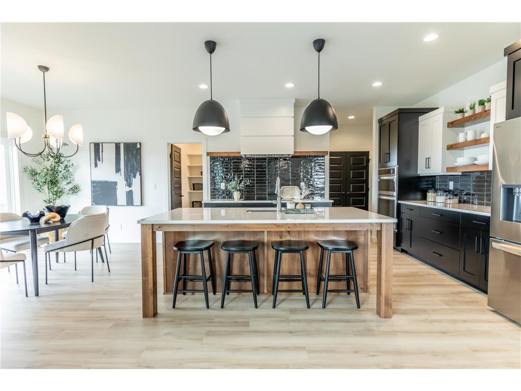 8327 59 Street S Horace ND 58047 7009230 image13