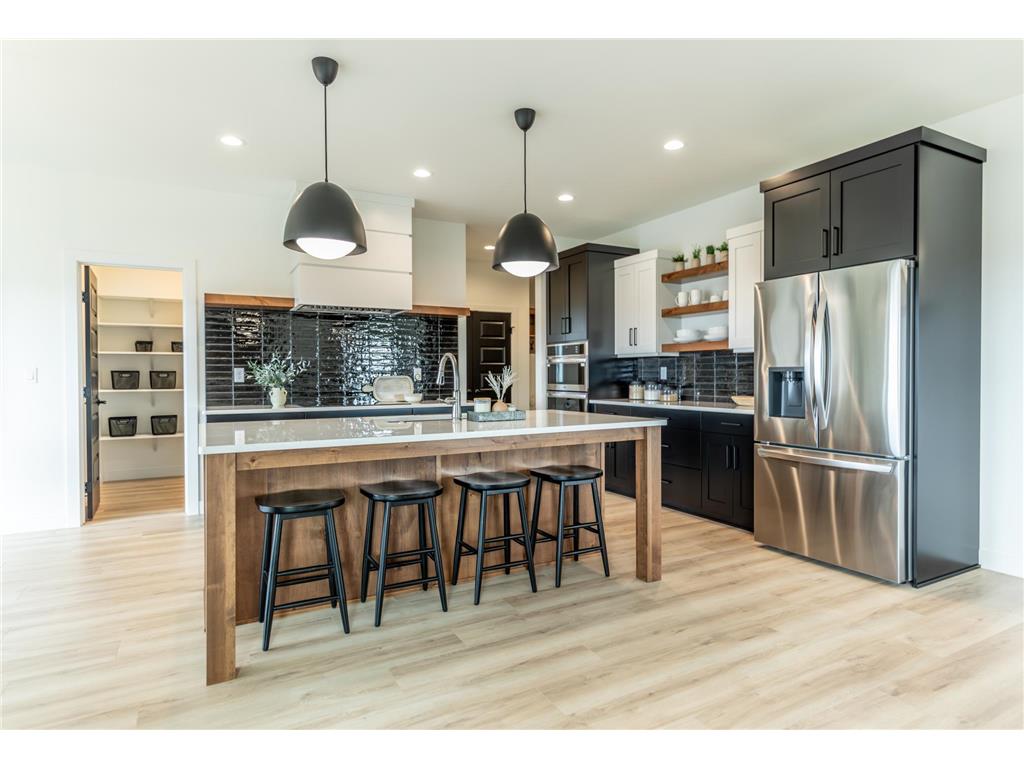 8327 59 Street S Horace ND 58047 7009230 image14