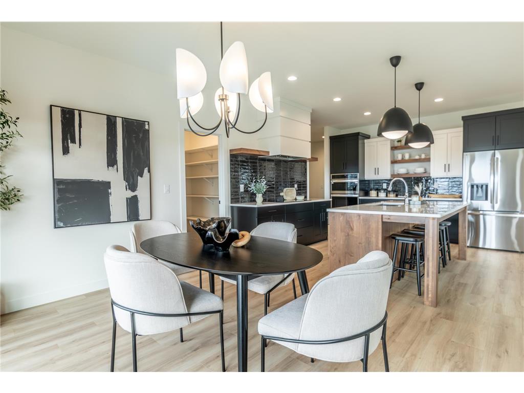 8327 59 Street S Horace ND 58047 7009230 image16