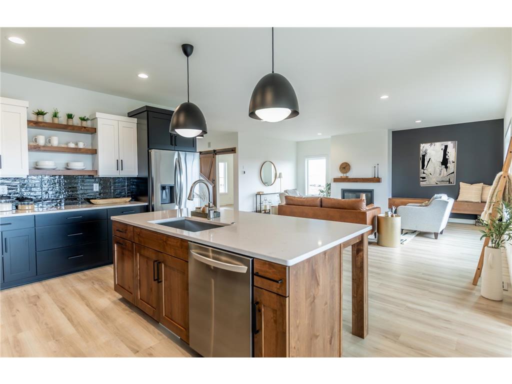 8327 59 Street S Horace ND 58047 7009230 image18