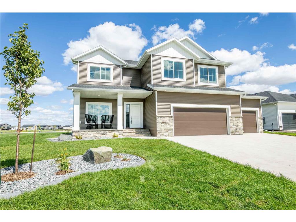 8327 59 Street S Horace ND 58047 7009230 image2