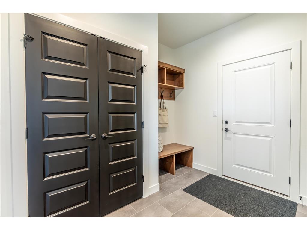 8327 59 Street S Horace ND 58047 7009230 image20