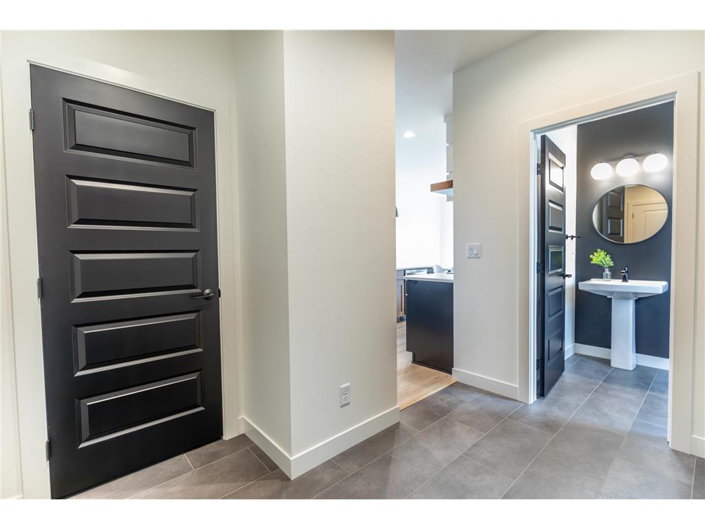 8327 59 Street S Horace ND 58047 7009230 image21
