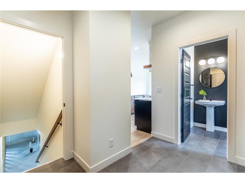 8327 59 Street S Horace ND 58047 7009230 image22