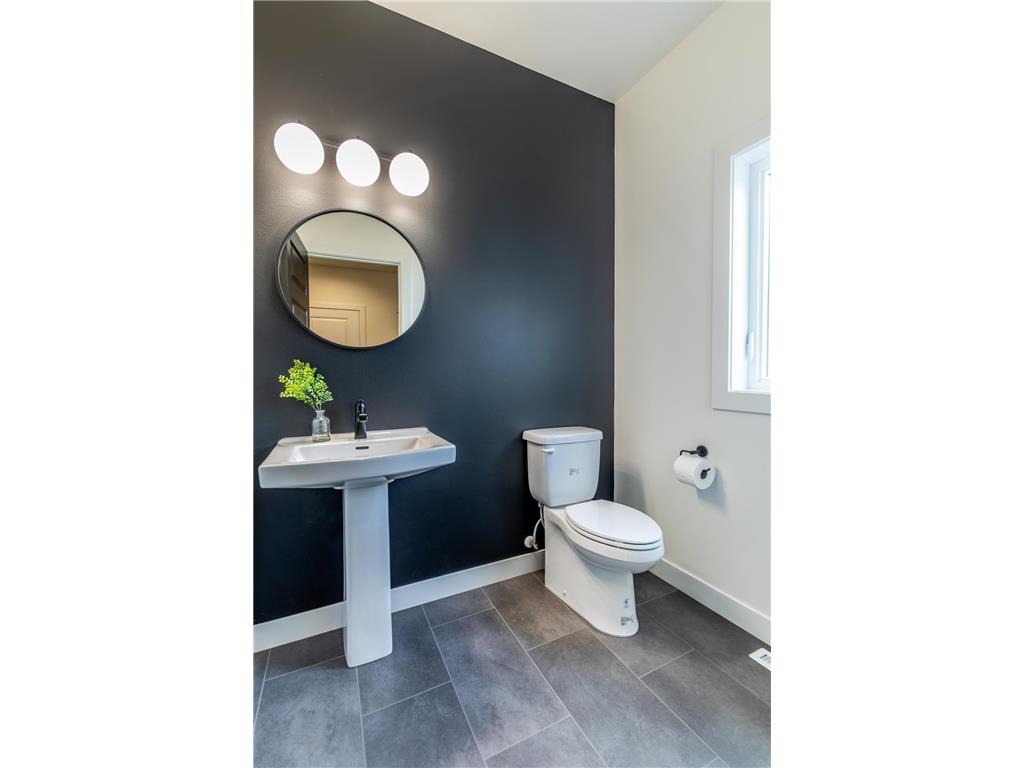 8327 59 Street S Horace ND 58047 7009230 image23