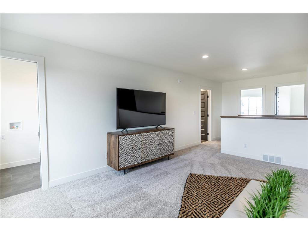 8327 59 Street S Horace ND 58047 7009230 image26