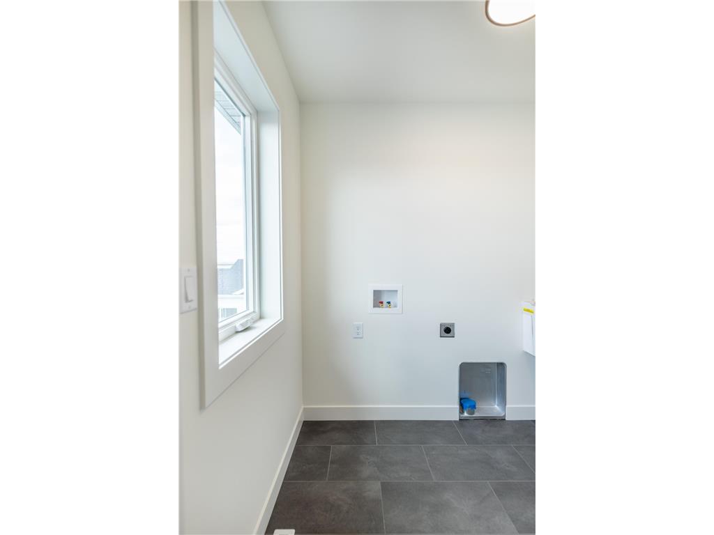8327 59 Street S Horace ND 58047 7009230 image27