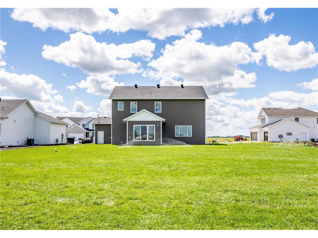 8327 59 Street S Horace ND 58047 7009230 image3