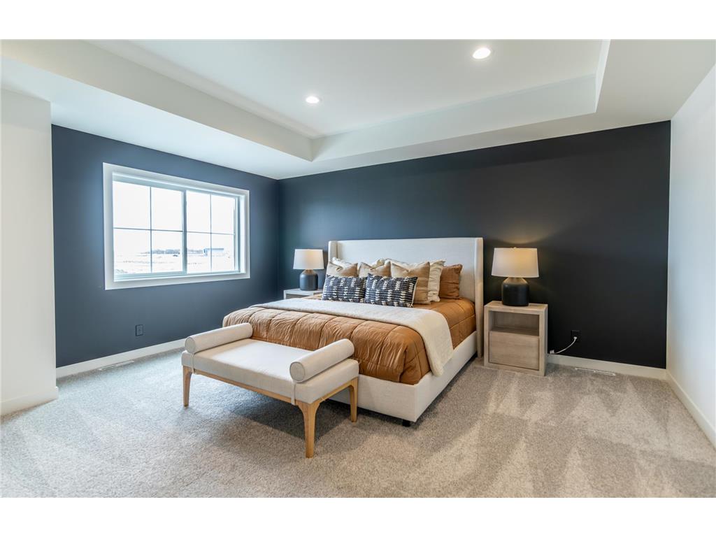 8327 59 Street S Horace ND 58047 7009230 image30