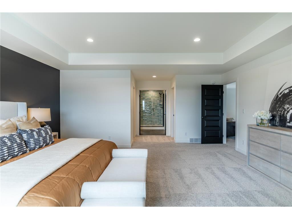 8327 59 Street S Horace ND 58047 7009230 image31
