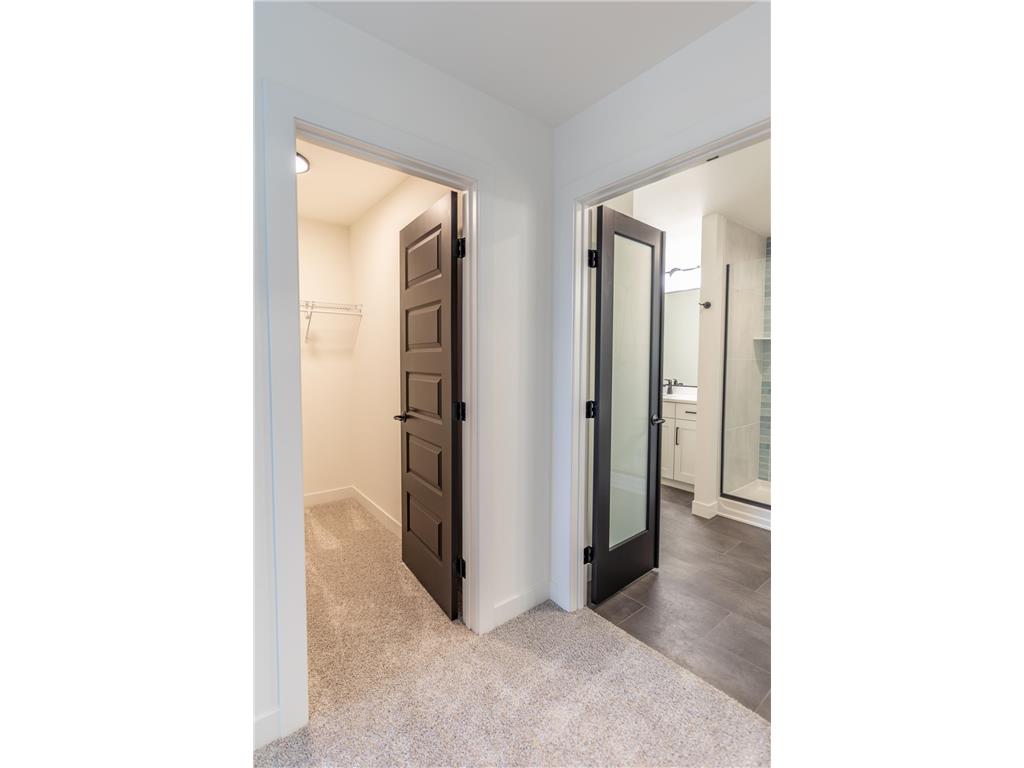 8327 59 Street S Horace ND 58047 7009230 image33