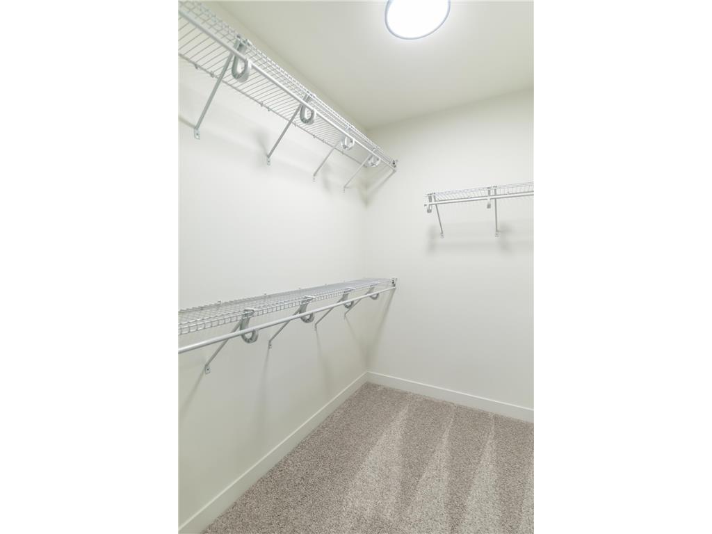 8327 59 Street S Horace ND 58047 7009230 image34